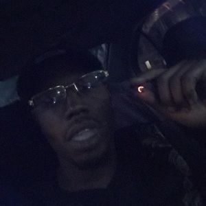 Meet your Posher, Eugene